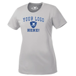 Atlantic Sportswear ATLAN-TEC Performance Tee