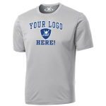 Atlantic Sportswear ATLAN-TEC Performance Tee