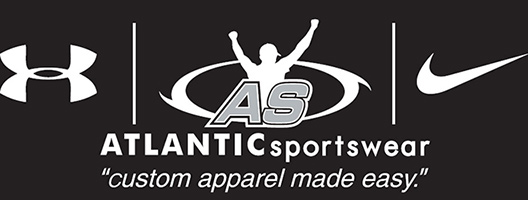 ASW logo