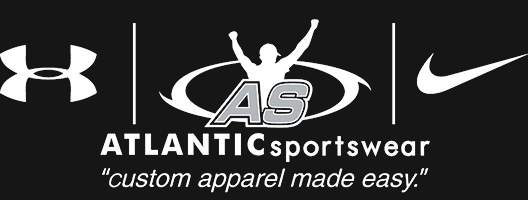 footer logos