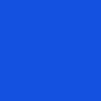 Atlantic Sportswear Feel Good Tee - Test2 WHITE - SCARLET - ROYAL