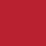 Atlantic Sportswear Feel Good Tee – Test2 WHITE – SCARLET – ROYAL