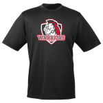 Classic SHORT Sleeve PERFORMANCE Tee