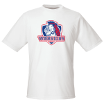 Classic SHORT Sleeve PERFORMANCE Tee