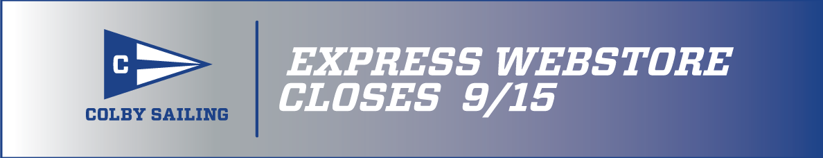 team banner image