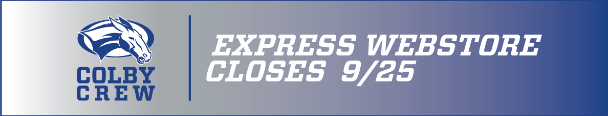 team banner image