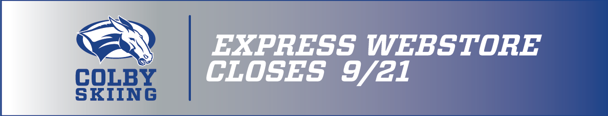 team banner image