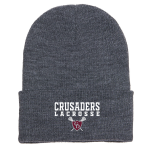 Classic CUFFED Knit BEANIE