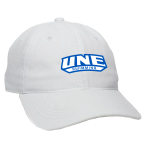 Garment Washed COTTON Twill Cap