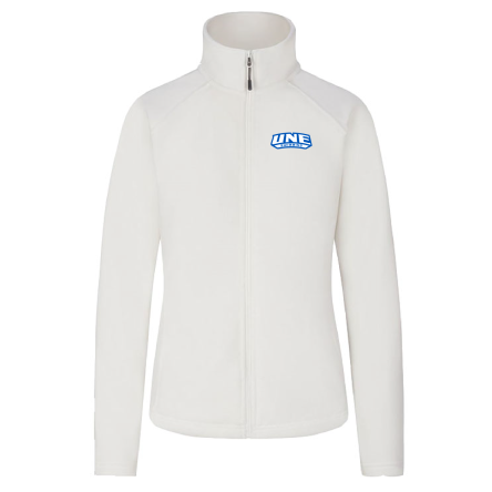 LANDWAY Women&#039;s MICROFLEECE Sonoma Jacket
