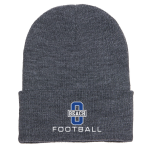 Classic CUFFED Knit BEANIE
