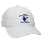 Garment Washed COTTON Twill Cap