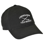 Garment Washed COTTON Twill Cap