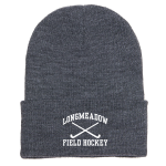Classic CUFFED Knit BEANIE
