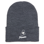 Classic CUFFED Knit BEANIE