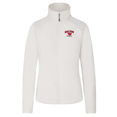 LANDWAY Women&#039;s MICROFLEECE Sonoma Jacket