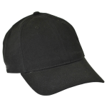 Garment Washed COTTON Twill Cap