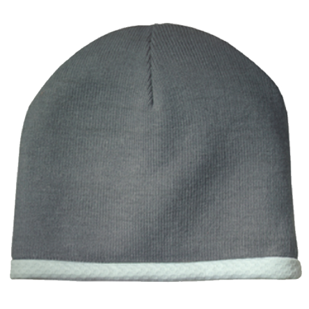 Performance Knit Beanie