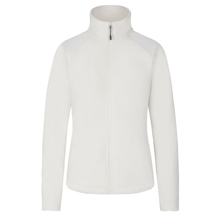 LANDWAY Women&#039;s MICROFLEECE Sonoma Jacket