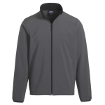 LANDWAY Alta Soft Shell Jacket