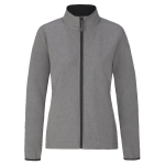 LANDWAY Alta Soft Shell Jacket