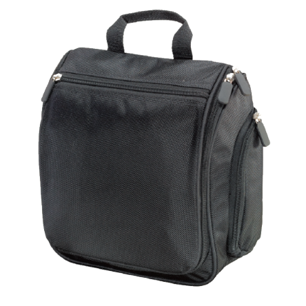 Hanging Toiletry Bag
