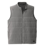 TRAVISMATHEW Cold Bay VEST