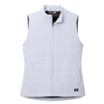 TRAVISMATHEW Cold Bay VEST