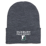 Classic CUFFED Knit BEANIE