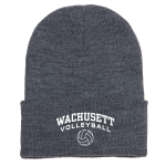 Classic CUFFED Knit BEANIE