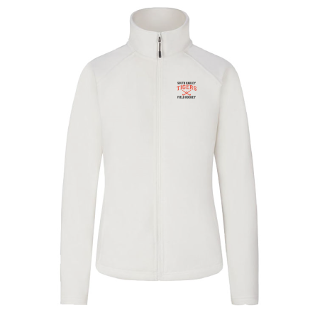 LANDWAY Women&#039;s MICROFLEECE Sonoma Jacket