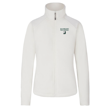 LANDWAY Women&#039;s MICROFLEECE Sonoma Jacket