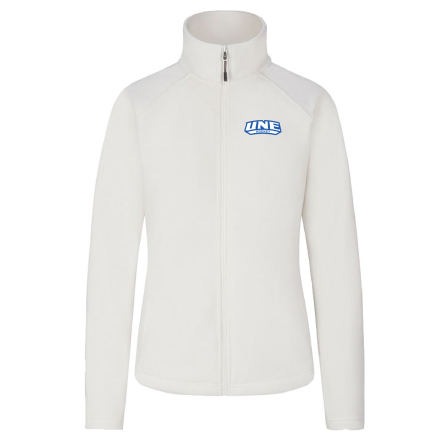 LANDWAY Women&#039;s MICROFLEECE Sonoma Jacket