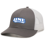 Classic TRUCKER Cap