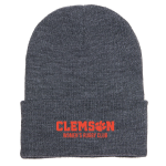 Classic CUFFED Knit BEANIE