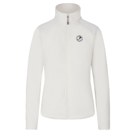 LANDWAY Women&#039;s MICROFLEECE Sonoma Jacket