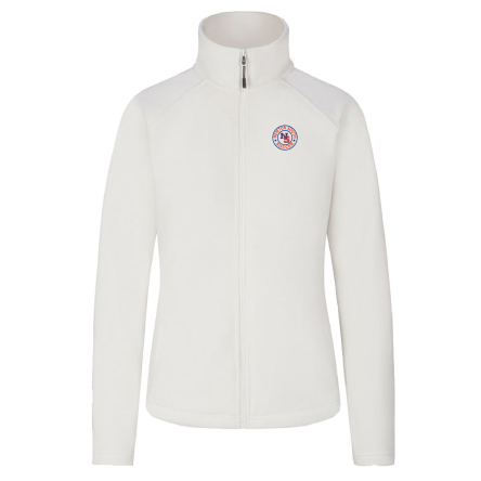 LANDWAY Women&#039;s MICROFLEECE Sonoma Jacket