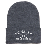 Classic CUFFED Knit BEANIE