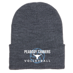 Classic CUFFED Knit BEANIE