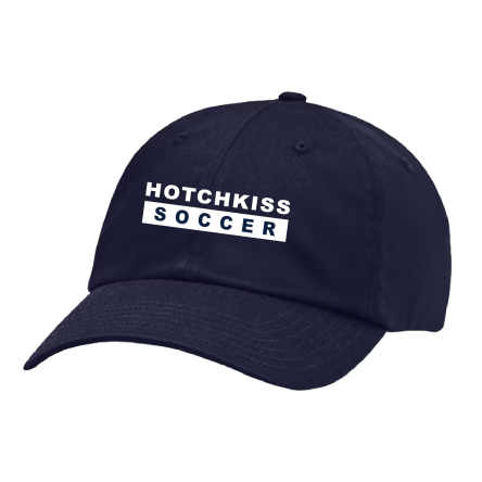 Under Armour NAVY ESSENTIAL Cap