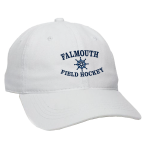 Garment Washed COTTON Twill Cap