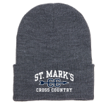 Classic CUFFED Knit BEANIE