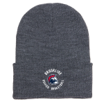 Classic CUFFED Knit BEANIE