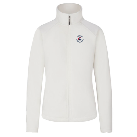 LANDWAY Women&#039;s MICROFLEECE Sonoma Jacket