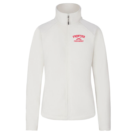 LANDWAY Women&#039;s MICROFLEECE Sonoma Jacket