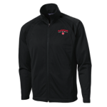 Tricot TRACK Jacket