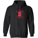 Classic HOODIE