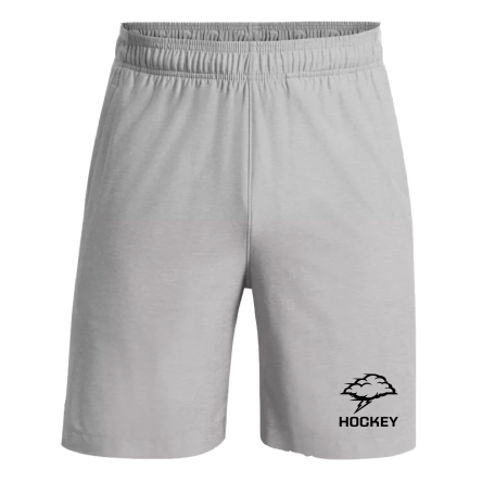 Under Armour Tech Vent Short with Pockets