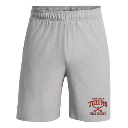 Under Armour Tech Vent Short with Pockets