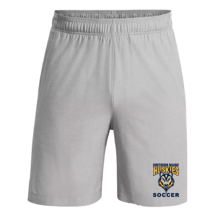 Under Armour Tech Vent Short with Pockets
